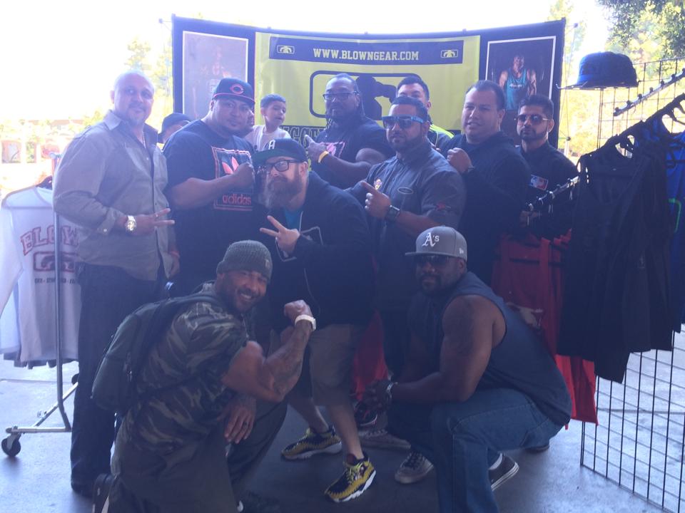 Адотус Шерри