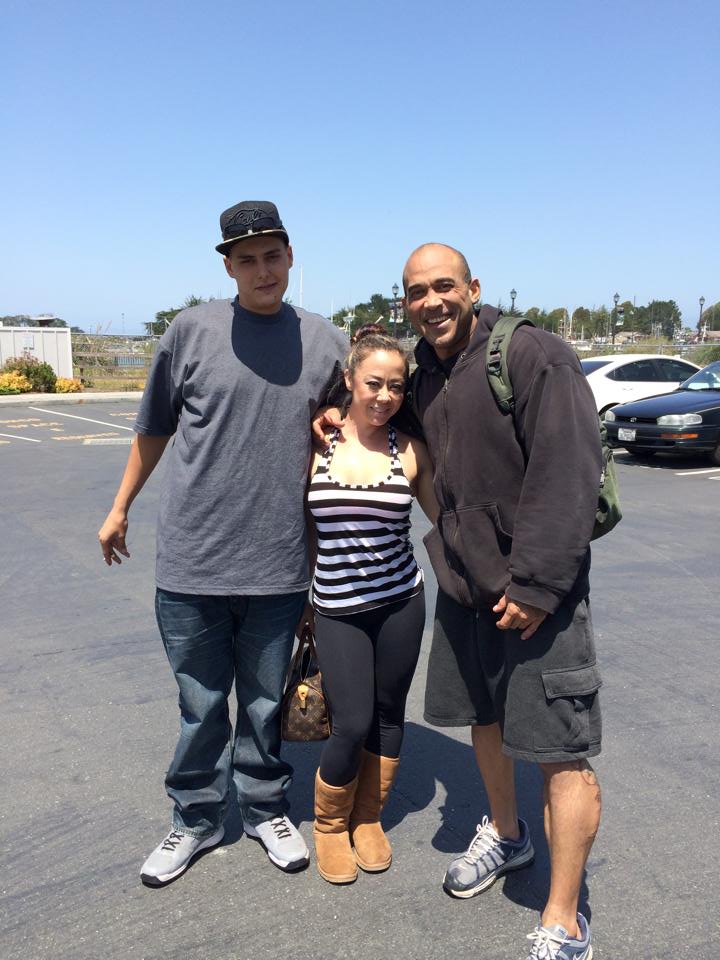 Адотус Шерри