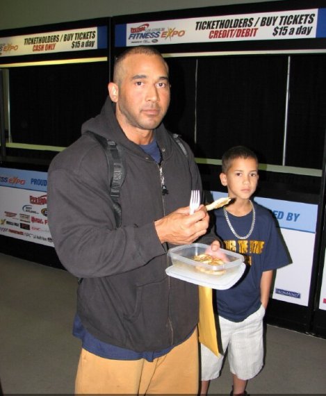 Адотус Шерри