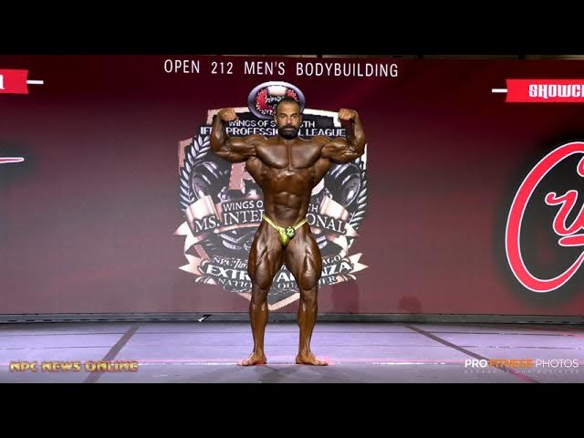 Ахмед Эль Саданы