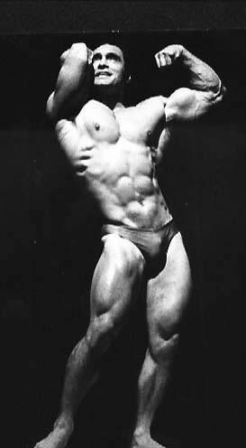 Ахмет Энунлу