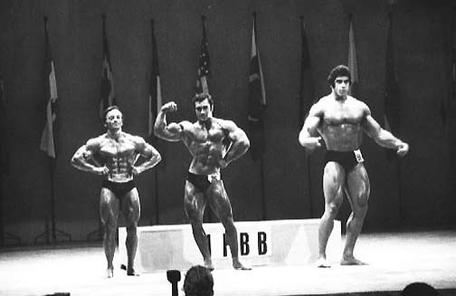 Ахмет Энунлу