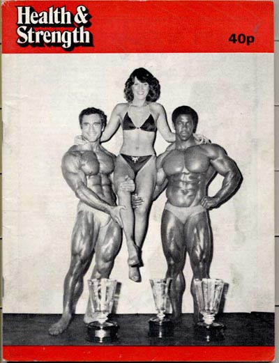 Ахмет Энунлу