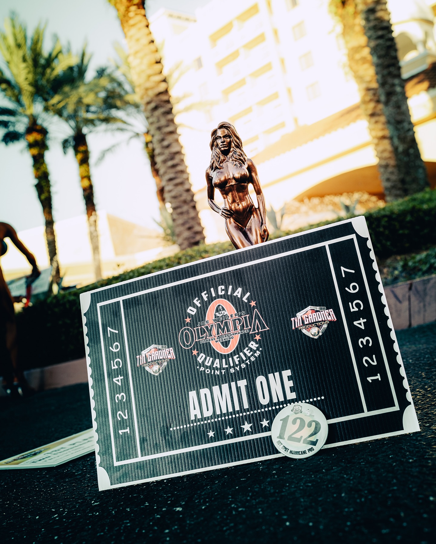 Эйми Дельгадо