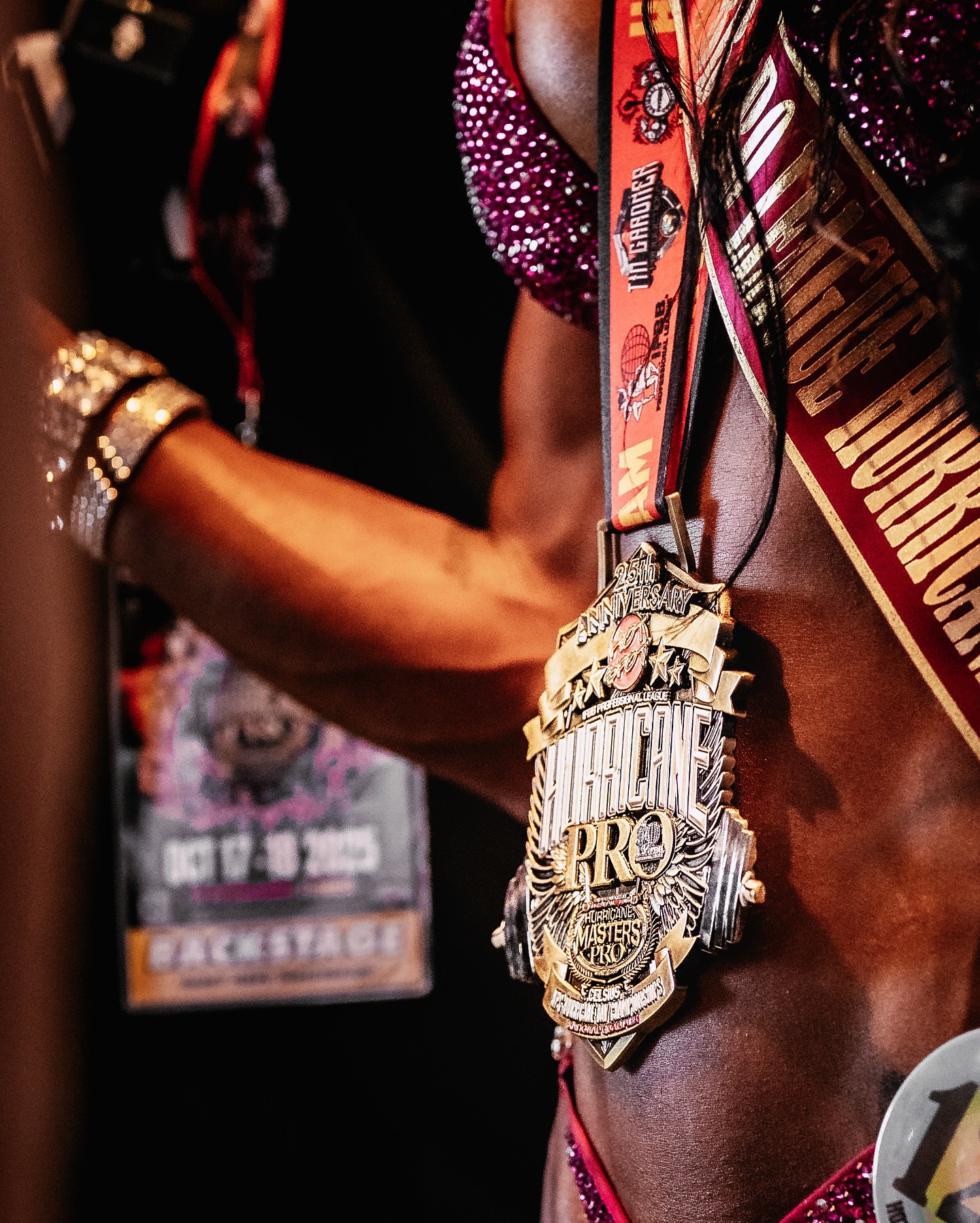 Эйми Дельгадо