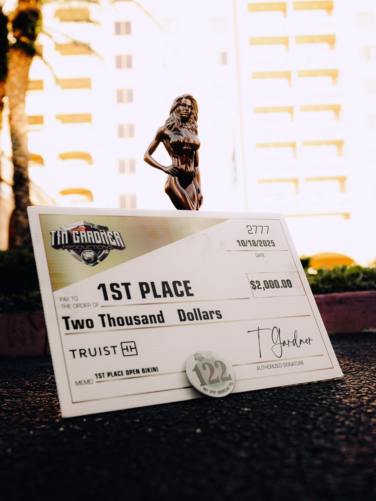 Эйми Дельгадо