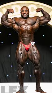 Аким Уильямс