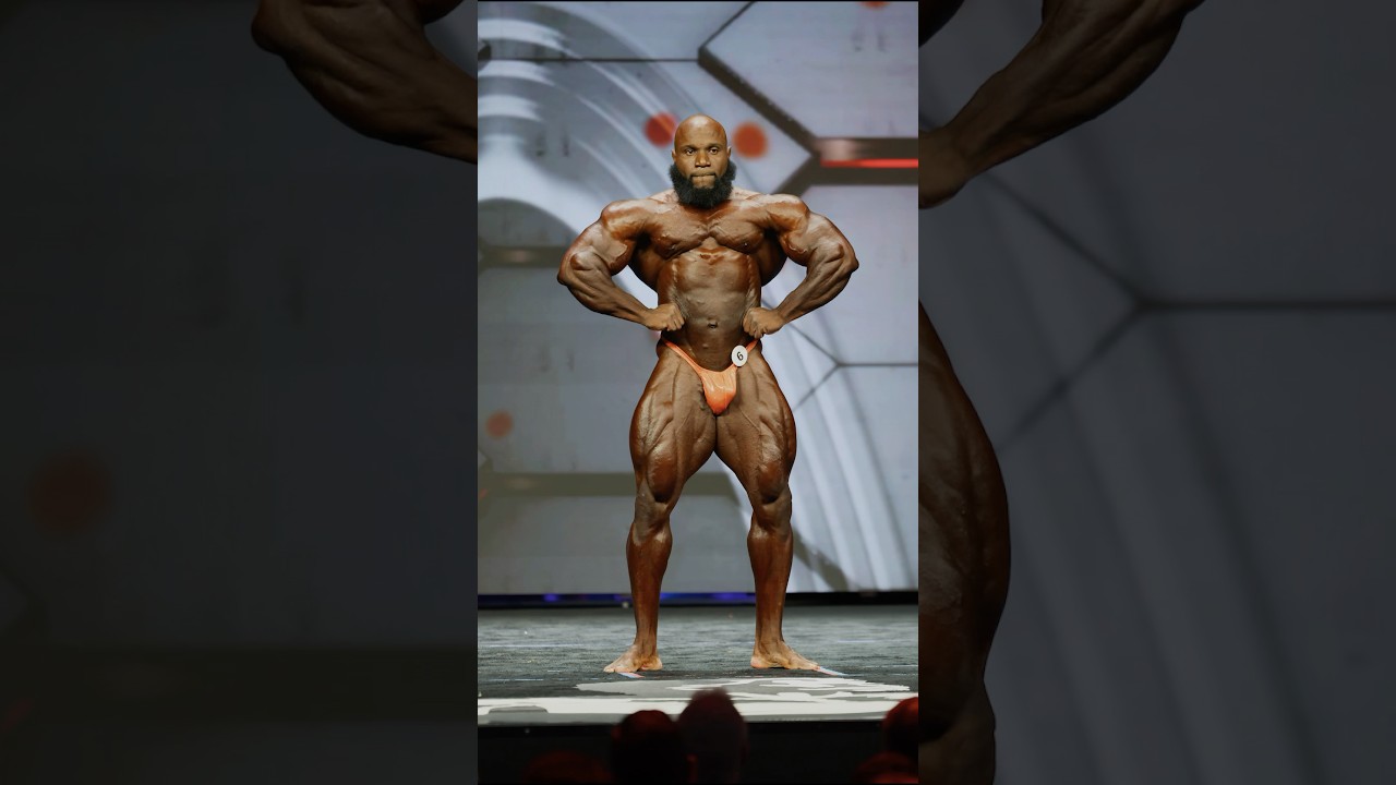 Аким Уильямс