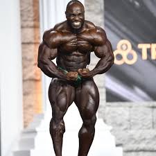 Аким Уильямс