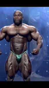 Аким Уильямс