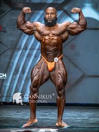 Аким Уильямс