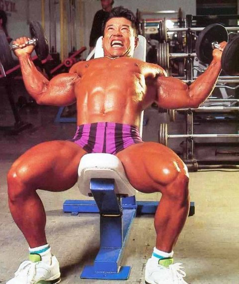 Алан Ихиноуз