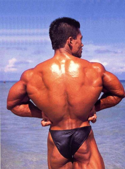 Алан Ихиноуз