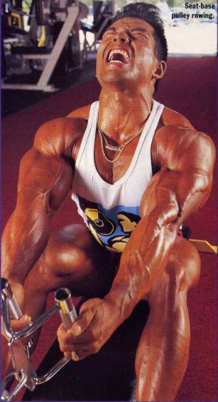 Алан Ихиноуз