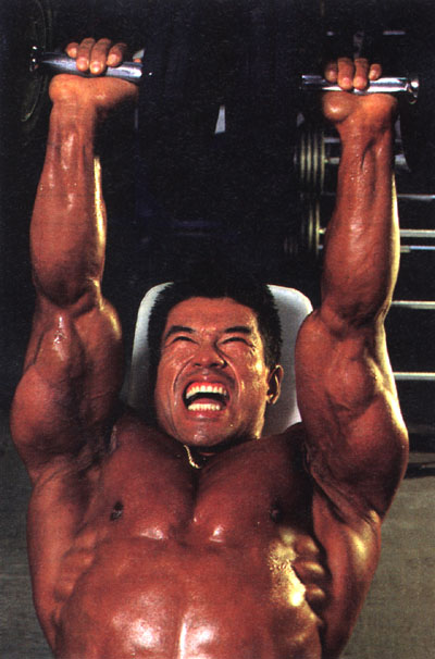 Алан Ихиноуз