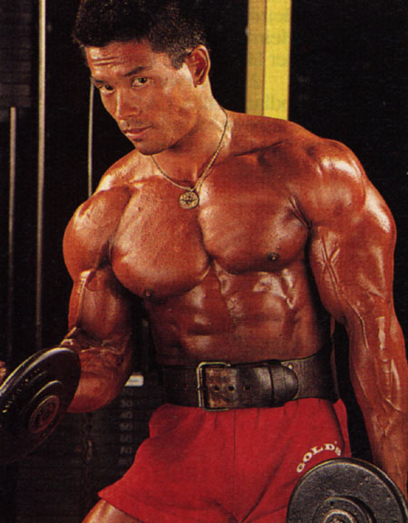 Алан Ихиноуз