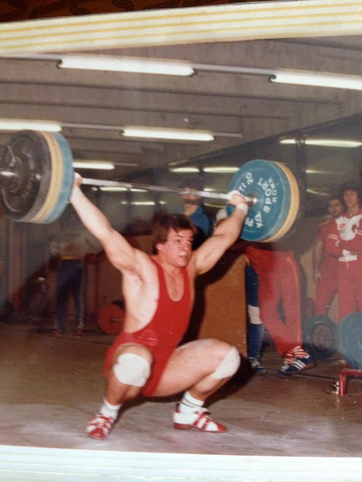 Алессандро Комадина