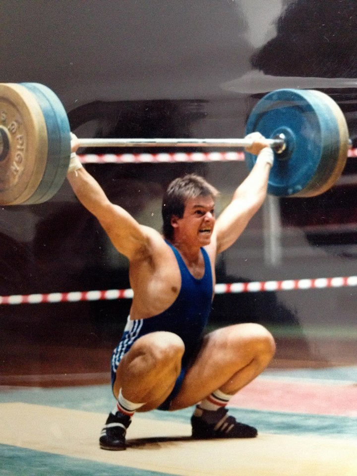 Алессандро Комадина