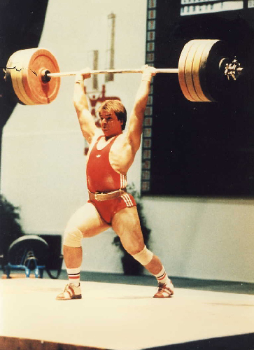 Алессандро Комадина