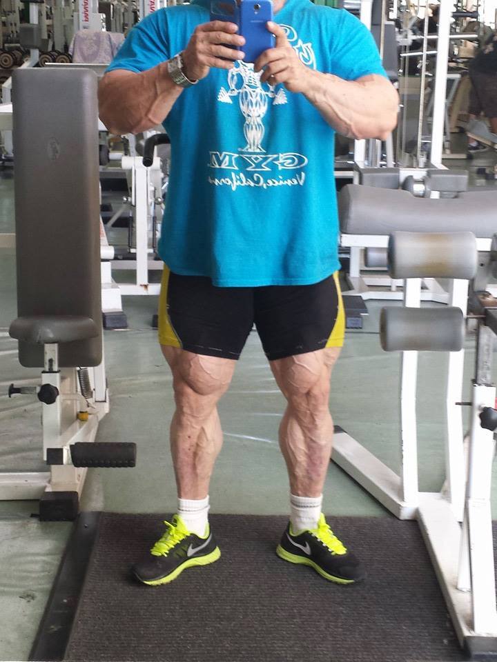 Александре Натаф