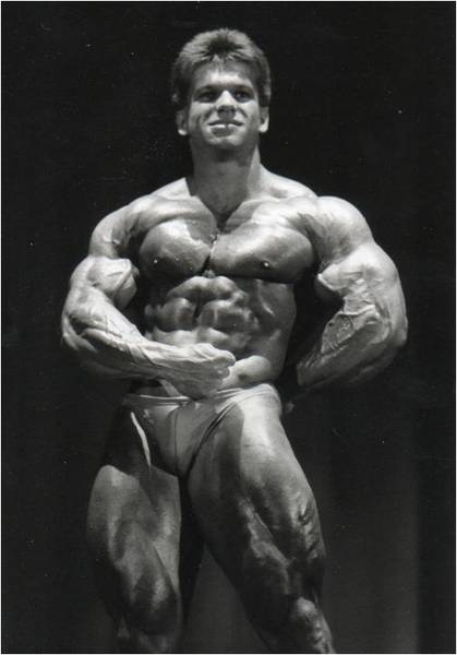 Альфред Краутгартнер