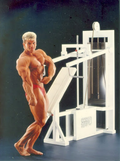 Альфред Краутгартнер