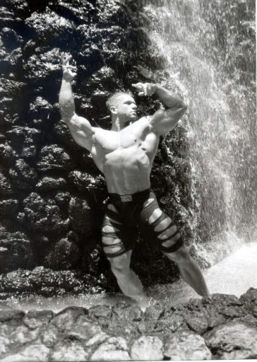 Альфред Краутгартнер