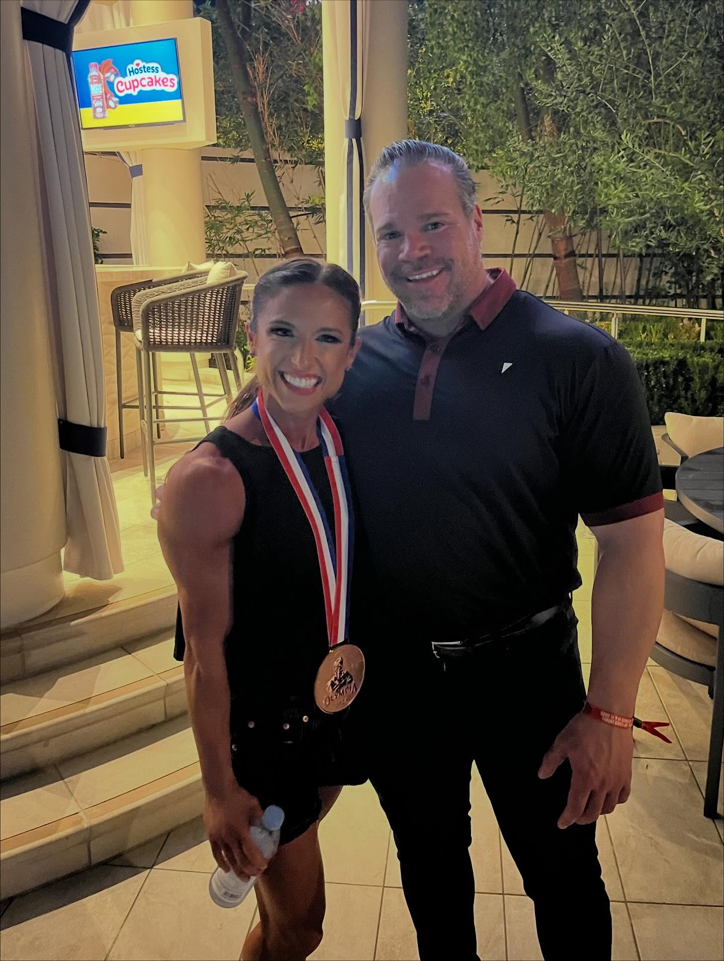 Эмбер Стеффен