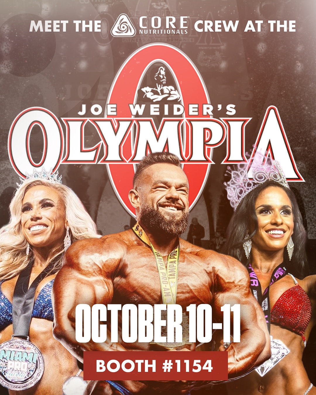 Ариана Бразерс