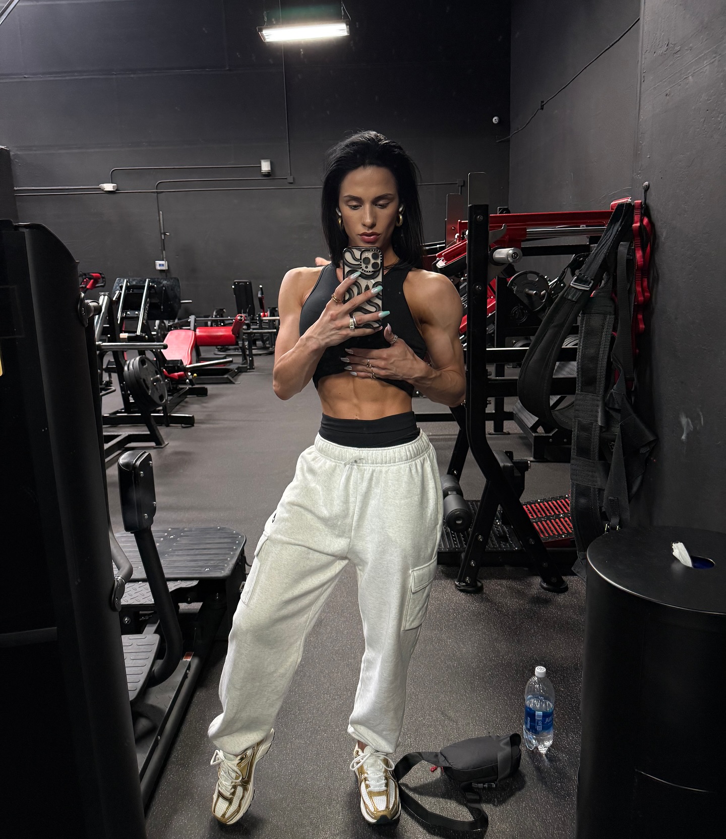 Ариана Бразерс