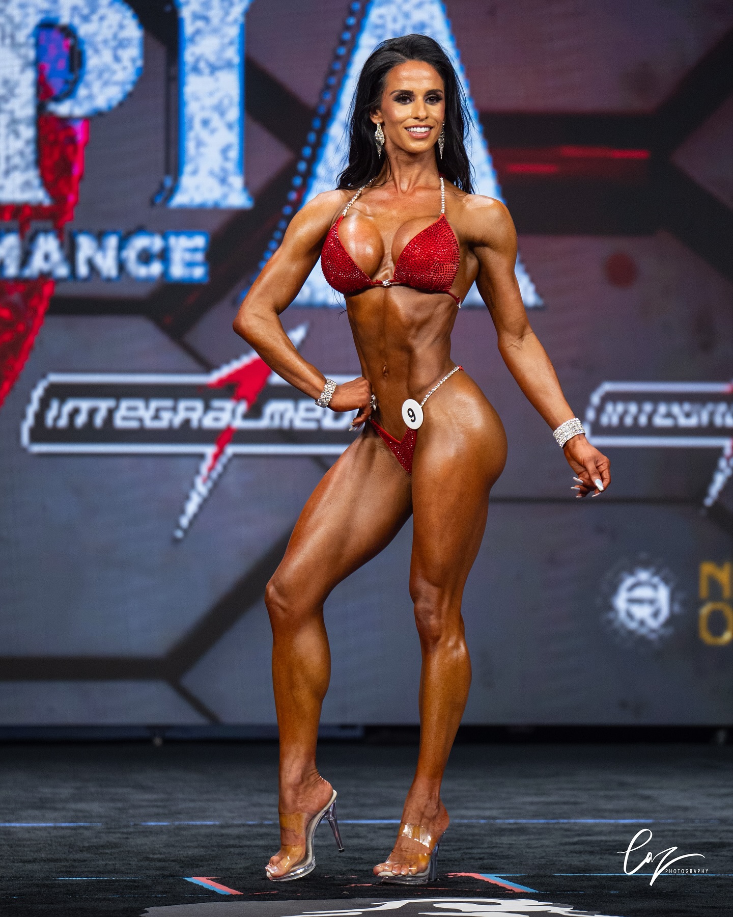 Ариана Бразерс