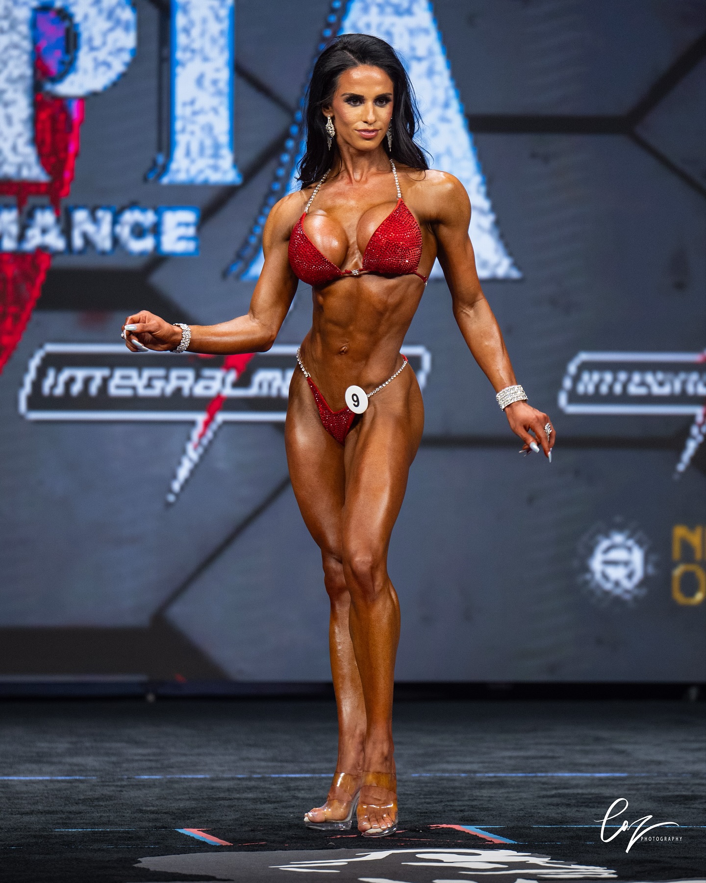 Ариана Бразерс