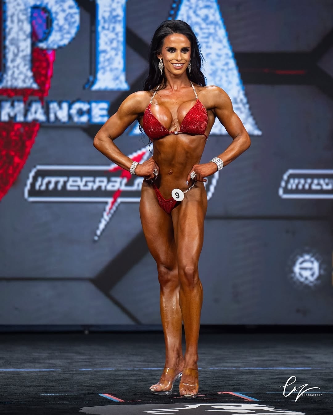 Ариана Бразерс