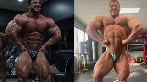 Бретт Уилкин