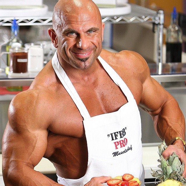 Карло Филиппоне