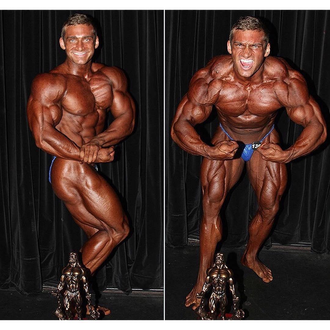 Коди Монтгомери