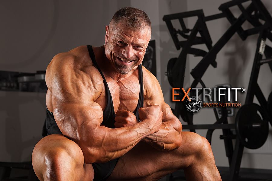 Далибор Хайек