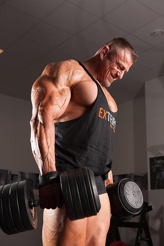 Далибор Хайек