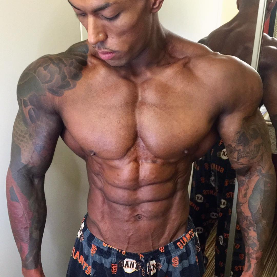 Дин Балабис