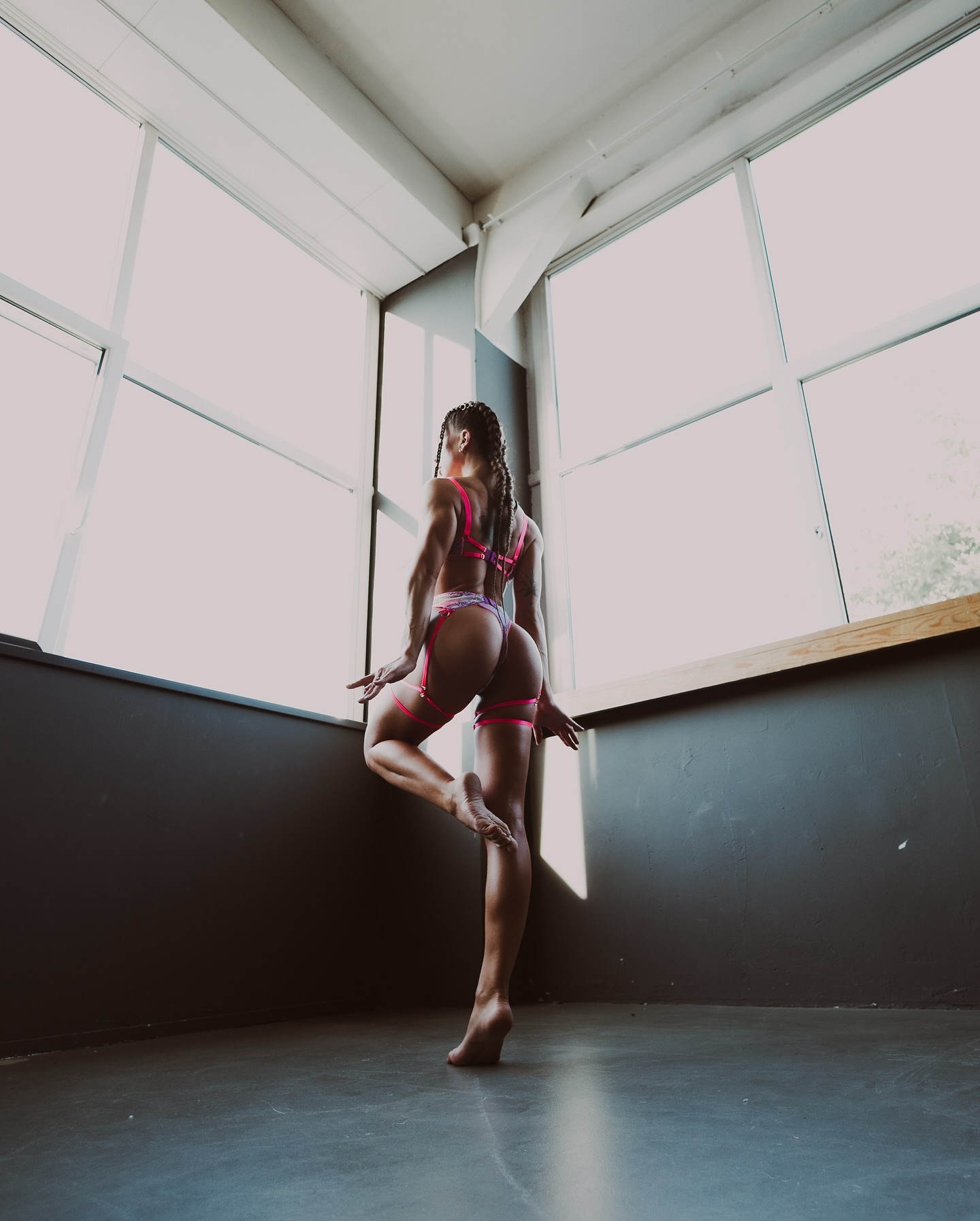 Дейманте Шяулюте