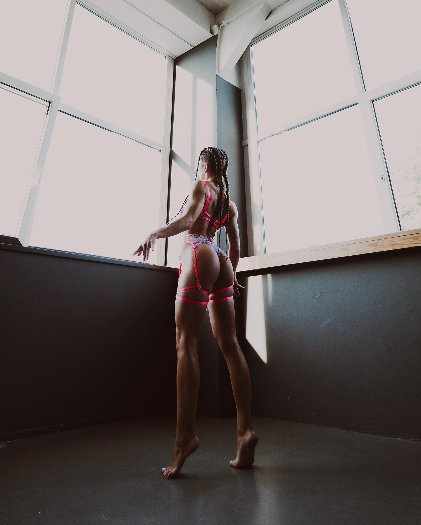 Дейманте Шяулюте