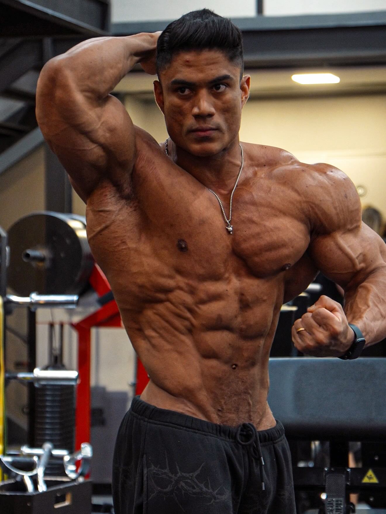 Эдван Пальмейра