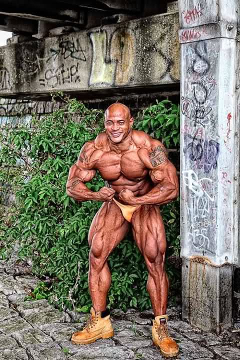 Фаузи Ханст