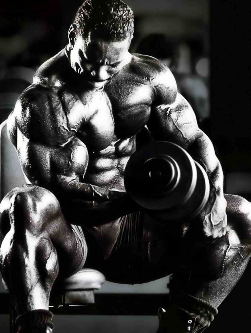 Флекс Уиллер