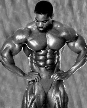 Флекс Уиллер