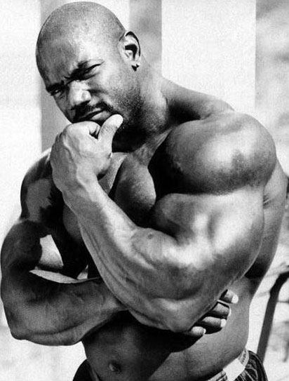 Флекс Уиллер