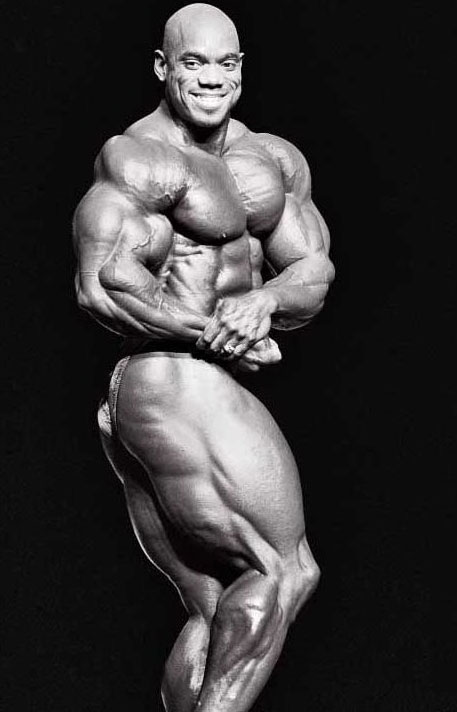 Флекс Уиллер