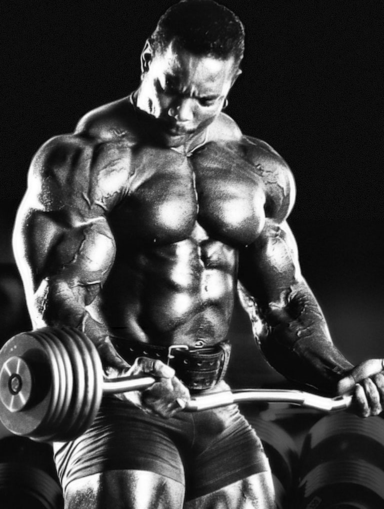 Флекс Уиллер