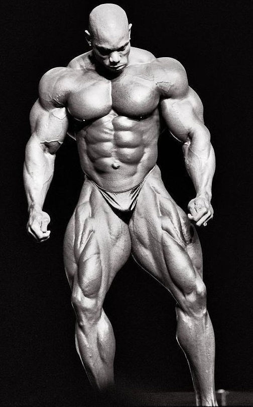 Флекс Уиллер