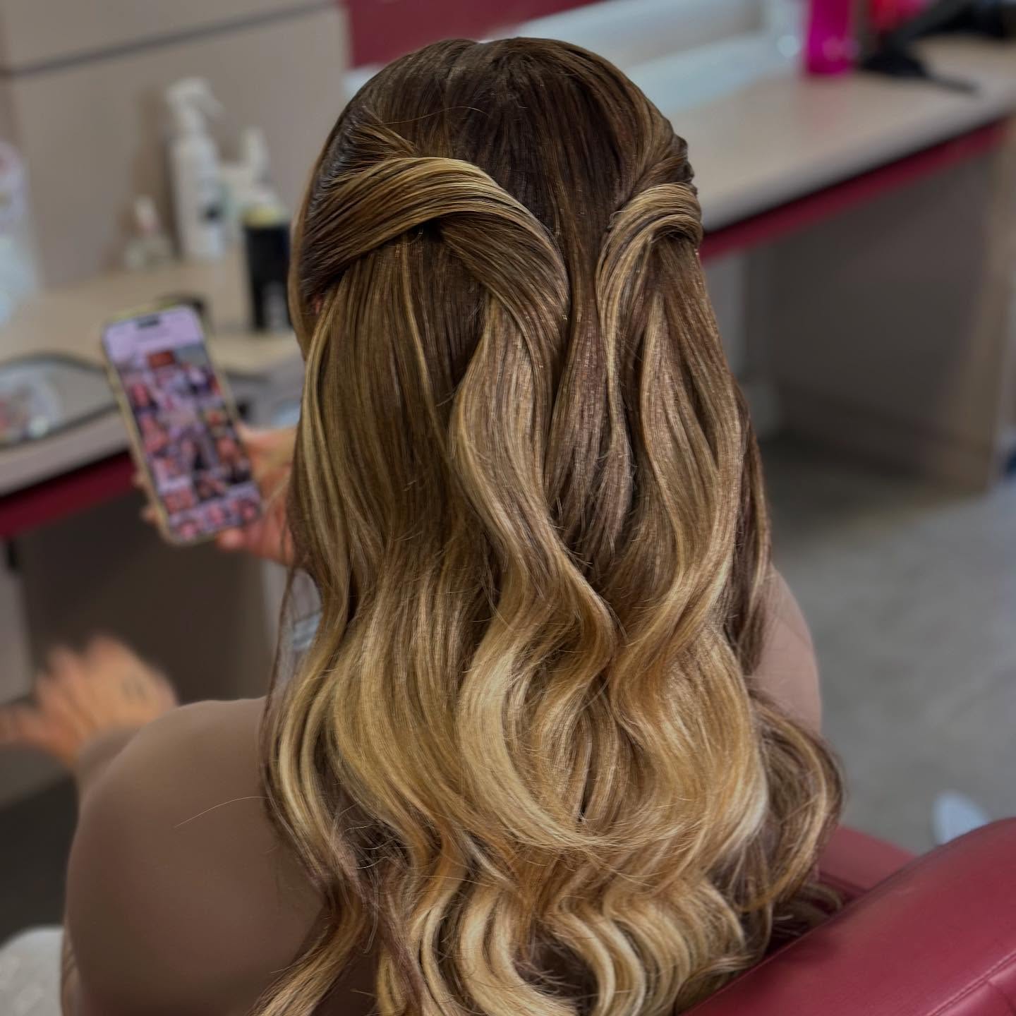 Франсилье Маттос